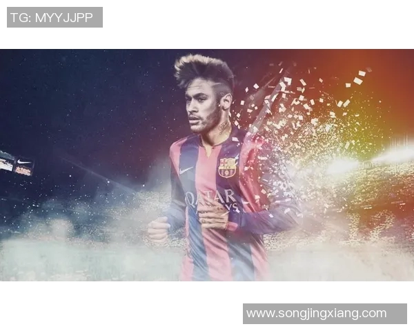 足球明星壁纸照片精选集尽享球场魅力与风采的视觉盛宴 足球明星壁纸照片精选集尽享球场魅力与风采的视觉盛宴
