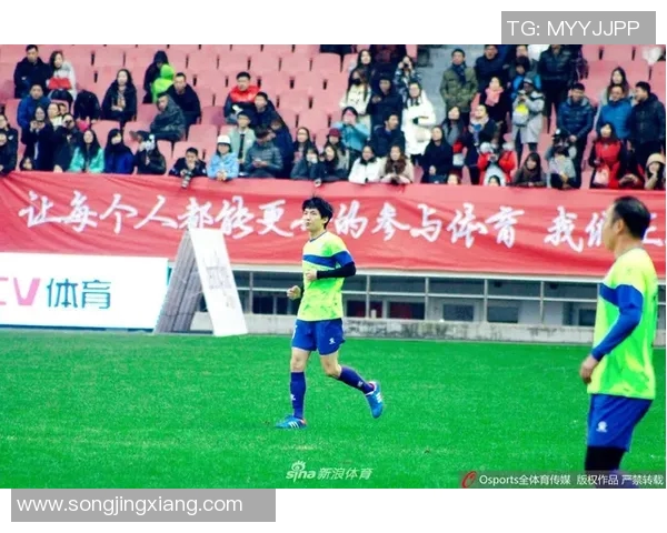 近代足球明星全景图鉴盘点全球顶级球员风采与成就 近代足球明星全景图鉴盘点全球顶级球员风采与成就