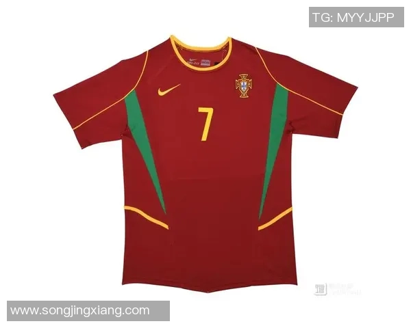 2023年全球足球明星球衣销量排行榜揭晓谁是球迷心中的最爱