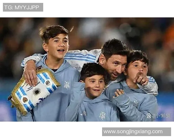 足球明星助力的热曲盘点与背后的故事分享 足球明星助力的热曲盘点与背后的故事分享