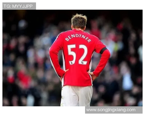 足球明星球衣号码背后的故事与传奇瞬间揭秘 足球明星球衣号码背后的故事与传奇瞬间揭秘