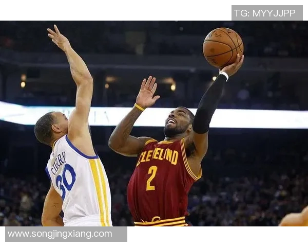 凯里欧文:从篮球天才到场外风波的传奇人生与职业生涯回顾 凯里欧文:从篮球天才到场外风波的传奇人生与职业生涯回顾