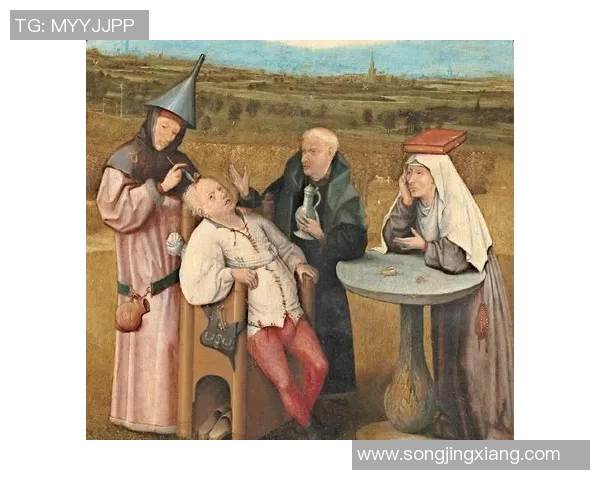 探索索博斯洛伊的历史与文化魅力,揭示其在当代的独特价值与影响力 探索索博斯洛伊的历史与文化魅力,揭示其在当代的独特价值与影响力