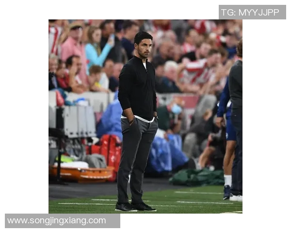 智利大学与基约塔的精彩对决揭示足球战术与团队合作的魅力 智利大学与基约塔的精彩对决揭示足球战术与团队合作的魅力