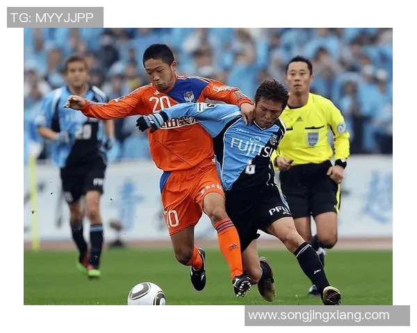 横滨与甲府精彩对决直播全程回顾与战况分析 横滨与甲府精彩对决直播全程回顾与战况分析