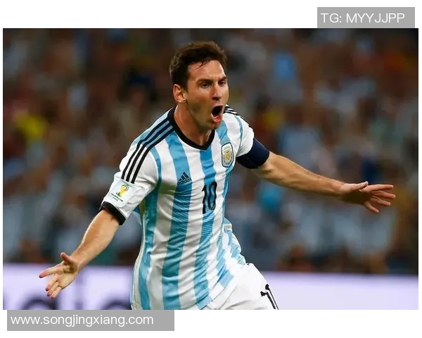 发光画中的足球明星揭晓是谁让球迷们惊喜不已的传奇人物