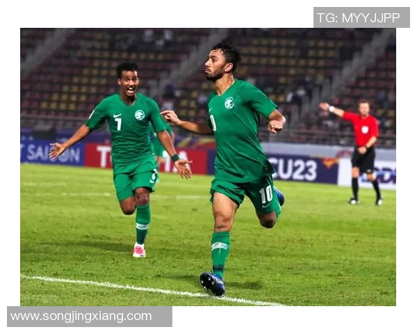 沙特阿拉伯与日本足球赛前瞻及比赛结果预测分析