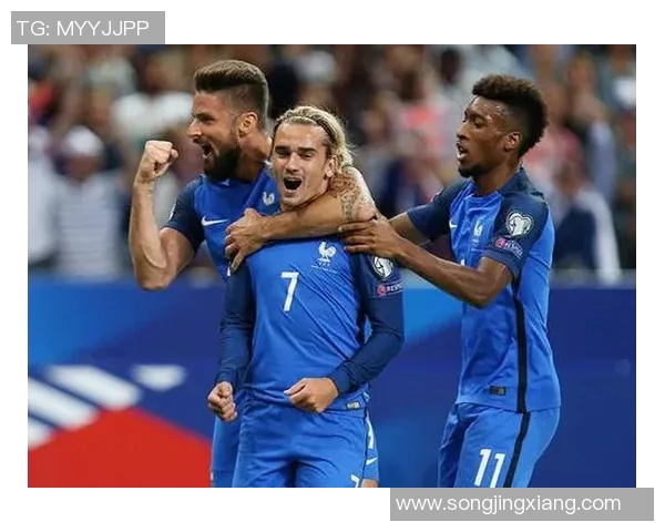 男篮世预赛精彩对决法国队迎战捷克队争夺晋级名额 男篮世预赛精彩对决法国队迎战捷克队争夺晋级名额