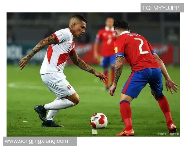 秘鲁与新西兰足球对决分析让球策略与比赛前景探讨