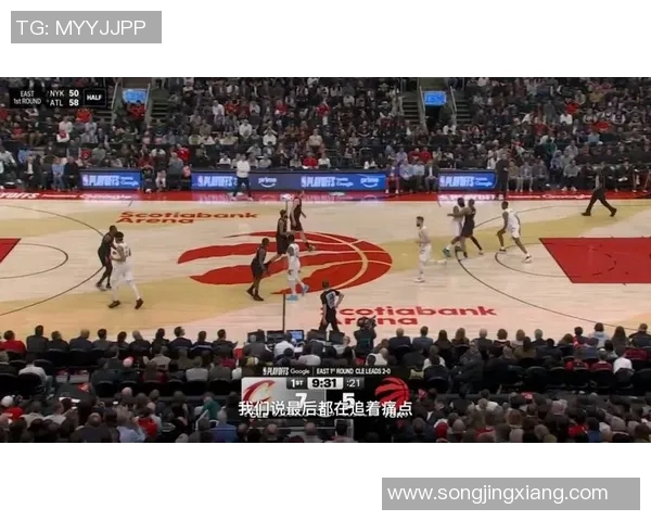 凤凰体育究竟是理财产品还是单纯的体育资讯平台分析与探讨