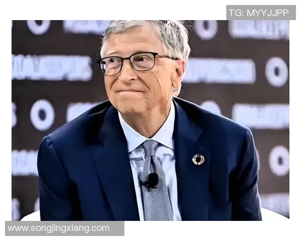 全球体育明星财富排行榜揭示运动员背后的商业帝国与投资智慧