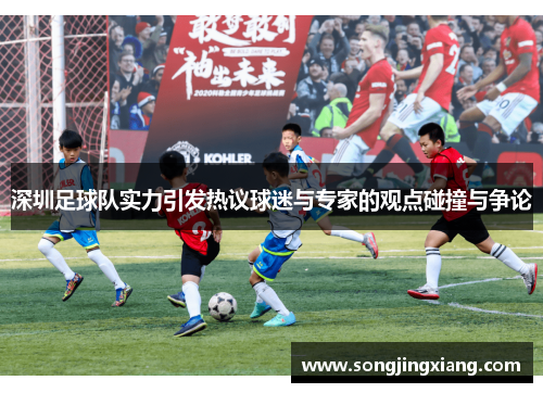 深圳足球队实力引发热议球迷与专家的观点碰撞与争论